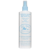 Eau de Cologne douce pour enfants Picu Baby 500 ml