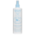 Colonie douce pour bébé Baby Picu 500 ml