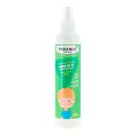Paranix Spray Acondicionador Niño 250 ml