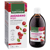 Santiveri Concentrated Cranberry 490 ml