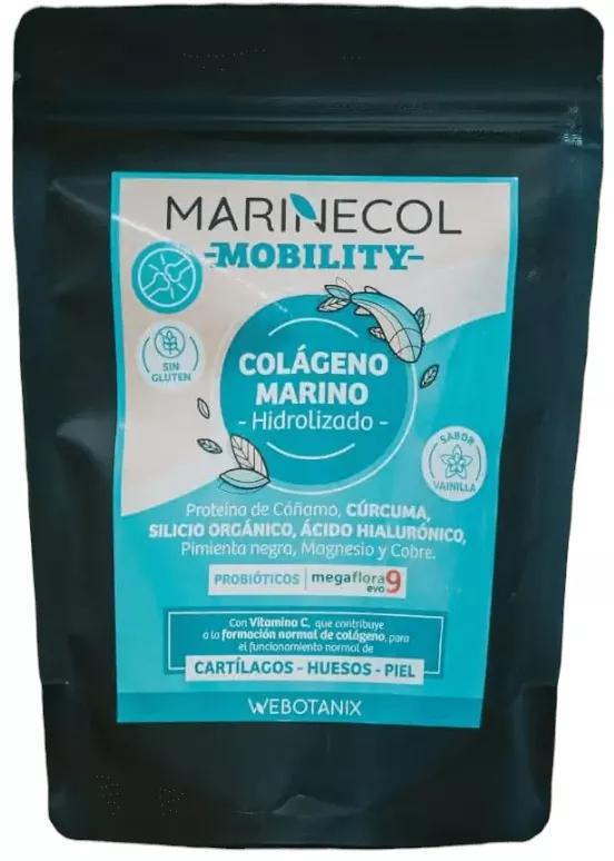 Webotanix Marinecol Mobiliteit 275 gr