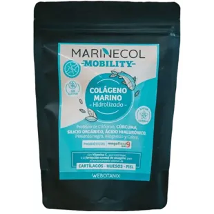 Webotanix Marinecol Mobility 275 gr
