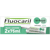 Fluocaril Bi-145 Minze Duplo 2 x 75ml