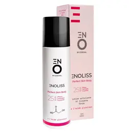 Eno Laboratoire Codexial Enoliss Perfect Skin Body 25 AHA 100ml