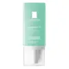 La Roche Posay Hydraphase HA Crème Hydratante Légère 50ml