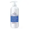 Innoxa Soin Surgras Douceur Crème de Douche 500ml