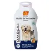 BF Petfood Huile de Saumon pour chien et chat 500ml