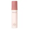 Payot Crème N°2 L'Essentielle 40ml