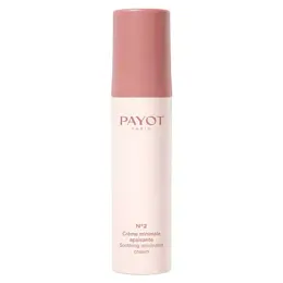 Payot Crème N°2 L'Essentielle 40ml