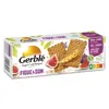 Gerblé Biscuits Figue & Son 210g