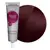 Blush Satine Framboise 100ml