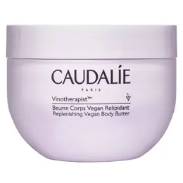 Caudalie Vinotherapist Beurre Corps Vegan Relipidant 250ml