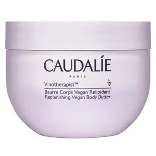 Caudalie Vinotherapist Burro Corpo Vegano Relipidante 250ml