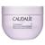 Caudalie Vinotherapist Burro Corpo Vegano Relipidante 250ml