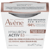 Avène Hyaluron Activ B3 Aqua Gel Recharge 50 ml