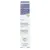 Eau Thermale Jonzac Pure Soin Purifiant Anti-Imperfections Bio 50ml