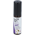 Plantis Lindaren Diet Gulacontrol Spray 20 ml