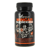 Soria Natural Mincarsuplex Ovo 84 Tabletten à 1175 mg
