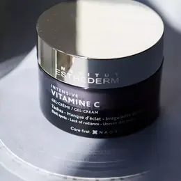 Esthederm Intensive Vitamine C Gel-Crème 50ml