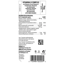Solgar B-COMPLEX + VIT. C 100 tabletten