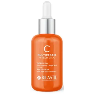 Rilastil Multirepair Hi-Tech Vitamin C Serum 30 ml