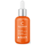 Rilastil Multirepair Hi-Tech Vitamin C Serum 30 ml