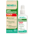 Newell Anti-Mosquitoes Forte Extreme 100 ml
