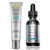 SkinCeuticals Advanced Bright UV Defense SPF50 40ml + P-Tiox Serum 30 ml
