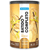 Bicentury Complete Vanilla Shake 16 Shakes