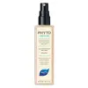 Phyto PhytoDétox Spray Rafraîchissant Anti-Odeur 150ml