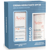Avène Hydrance Cream SPF30 50 ml + Gift Micellar Water 100 ml