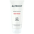 Lait corporel hydratant Altruist 6% d'urée 200 ml