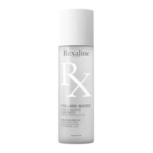 Rexaline Labs Hydraux Boost Lotion Purifying 150 ml
