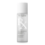 Rexaline Labs Hydraux Boost Lotion Purifying 150 ml
