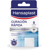 Hansaplast cure fast 8 Strips