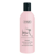 Ziaja Jeju Shampooing Hydratant et Purifiant 300 ml