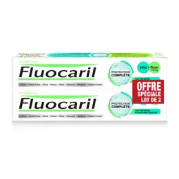RARE FIGURINE PUBLICITAIRE les Schtroumpfs Dentifrice Fluocaril