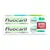 Fluocaril Complete Protection, Toothpaste 2x75ml