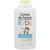 Corine de Farme Kids Pear Gel-Shampoo 500 ml