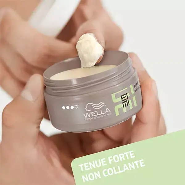 Wella Professionals EIMI Grip Cream Crema Modellante 75ml