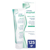 Lutsine Eryplast pâte eau 5 grammes