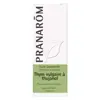 Pranarom Huile Essentielle Thym Vulgaire à Thujanol 5ml