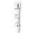 La Roche Posay Pure Vitamin C Contorno degli Occhi 15ml