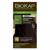 Biokap Nutricolor Delicato Rapid Castano Cioccolato 4.05 135ml