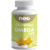 Neo Omega 3/6/9 36 caramelle gommose