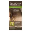 Biokap Nutricolor Delicato Crème Eclaircissante pour Cheveux 0.0 140ml