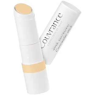 Avène Couvrance Gel Concealer Stick 3,5g