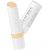 Avène Couvrance Gelber Concealer-Stift 3,5 g