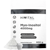 Hivital Myo-Inositol 600 gr