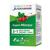Juvamine Expert Nature Dimagrante 60 capsule